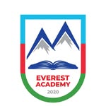 Everest Academy